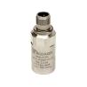 Buy cheap PC420AR-10-DA from wholesalers