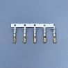 Buy cheap HDHR 23/16/36 F110 Female Contact Gold Flash AWG 28-22 L Heavy Duty Connector from wholesalers