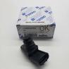 Buy cheap OUSIMSA S8947-01570 8-98019024-0 Revolution Speed Sensor For Excavator Kobelco J05 from wholesalers