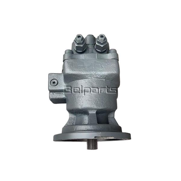 Buy cheap Swing Motor For Hitachi ZX120-3 ZX135US-1 Hydraulic Spare Parts 9177550 9196961 from wholesalers