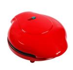 7 Holes 700W Electric Snack Maker 100-240V Voltage For Making Cupcake
