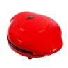 Buy cheap 7 Holes 700W Electric Snack Maker 100-240V Voltage For Making Cupcake from wholesalers