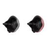 Buy cheap FCC 3H Charging Smart Cycling Helmet For Commuters from wholesalers
