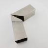 Buy cheap Copper Alloy Laser Cutting Stainless Steel Tube CNC 4 Axis Seamless Round Steel Tube from wholesalers