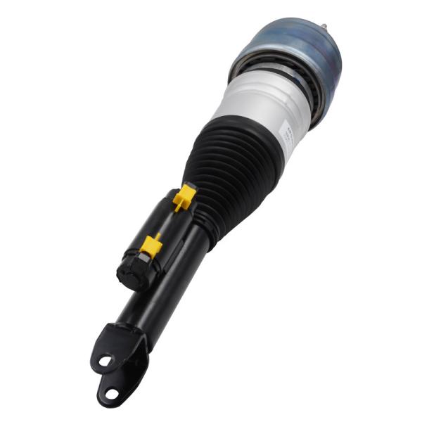 Buy cheap W213 E Class CLS C238 Front Left Air Suspension Shock 2 Matic 2017- 2133207738 from wholesalers