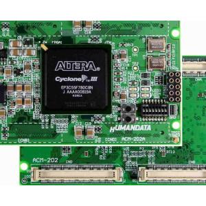 Al-tera Ep2c50f484i8n Electronic Components Semiconductor Chip Microcontroller