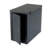 Buy cheap OEM/ODM Steel Electrical Switch Boxes Outdoor All-In-One Cabinet from wholesalers
