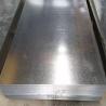 Buy cheap Perforated Punched Metal Mesh Plate Galvanized Steel Sheet from wholesalers