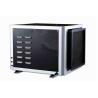 Buy cheap 5L/H Grow Room Wall Ceiling Concealed Duct Dehumidifier from wholesalers