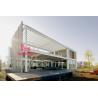 Buy cheap Steel house from wholesalers