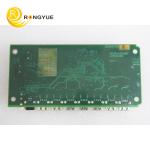 Diebold Opteva Parts 49211381000A 49-211381-000A Diebold CCA,HUB,USB,7 PORT,1.1