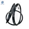 Buy cheap SB60 SB70 SB81 SB100 SB121 SB131 SB151 Original Parker Hydraulic Breaker Seal Kit for Breaker Hammer from wholesalers