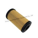 High Quality Industrial Excavator Pump Replacement Hydraulic Filter 0330R003Bn4H