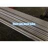 Buy cheap ST52 BK Cold Rolled Precision Steel Tube from wholesalers