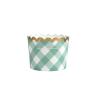 Buy cheap Non Stick Paper Baking Cups from wholesalers