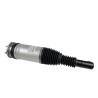 Buy cheap Adjustable Range Rover L405 Land Rover Air Suspension Front Right Lr057699 Lr057700 from wholesalers