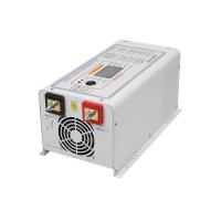 Buy cheap 400W 12V 24V 220V Off Grid Mppt Solar Inverter product