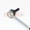 Buy cheap 54618-1FE0A 54618-ED000 54618-3U800 Auto Stabilizer Link Nis-san Replacement Parts from wholesalers