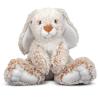 Buy cheap Melissa & Doug Burrow Bunny Rabbit Stuffed Animal (9 inches) from wholesalers
