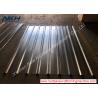 Buy cheap Cold Roll Forming Machine Metal Roofing Roll Forming Machine Roof Roll Former from wholesalers
