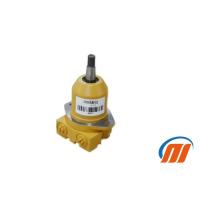 Buy cheap 1799778 Axial Piston Hydraulic Fan Motor 179-9778 For CAT Excavator product