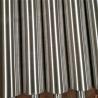 Buy cheap Horizontal Silicone Rubber Three 3 Roll Calender Machine Auxiliary Facilities from wholesalers