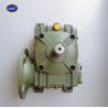 Buy cheap Wholesale Wpa Wpeda Wpeds Wpedo Reducer Gearbox from wholesalers