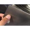 Buy cheap 65 Micron Stainless Steel Wire Cloth 30x150 Mesh 1-30m Length from wholesalers