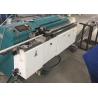Buy cheap High Coating Speed Butyl Extruder Machine Energy Efficient 5-47m/Min from wholesalers