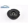 Buy cheap Q7 Audi Allroad Air Suspension Repair Upper Rubber Strut Mount Front 7L8616039D from wholesalers