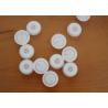 Buy cheap Food Grade PE 23mm Small Plastic One Way Valve from wholesalers
