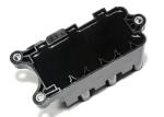 Black FORD Freestar Coil Pack / FORD Ranger Ignition Coil CCPP 5C1124 IC364 1F2U