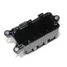 Buy cheap Black FORD Freestar Coil Pack / FORD Ranger Ignition Coil CCPP 5C1124 IC364 1F2U 12029 AC from wholesalers