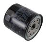 Buy cheap Oil Filter For Toyota 90915-YZZE1 generator filter from wholesalers