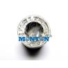 Buy cheap 128916M 80*148*363mm mud motor bearing stacks from wholesalers