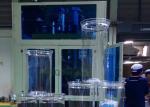1000ml Full Automatic Blow Molding Machine