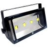 Buy cheap Durable LED Integrate 400w Nightclub Strobe Light 6 Channels from wholesalers