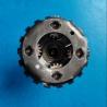 Buy cheap 6 Speed A750F Auto Transmission Output Shaft Rear Planetary Gear Assembly For Toyota J200 from wholesalers