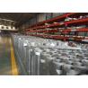 Buy cheap 12 Mesh Square Woven Wire Mesh Stainless Steel For Sieving Grain from wholesalers