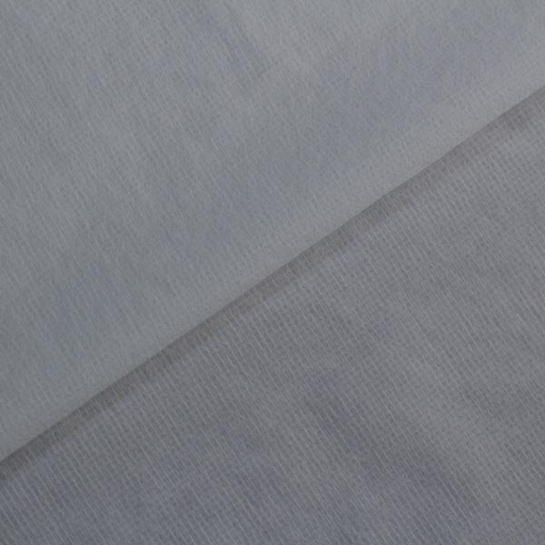 Buy cheap Recycle Nylon Bubble Rib-stop YFN18014-T from wholesalers