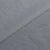 Buy cheap Recycle Nylon Bubble Rib-stop YFN18014-T from wholesalers