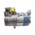 64509347661 64529364867 6452699820801 Electric Hybrid Compressor For BMW I8