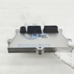 492-17-76 Excavator Controller 4921776 ECU Electronic Control Unit For 6BTAA6.7C