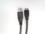 6.6ft USB Data Transfer Cable