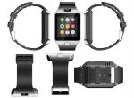 3.0 Bluetooth Fitness Tracker Device Wristband Fitness Band That Monitors Blood