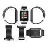 Buy cheap 3.0 Bluetooth Fitness Tracker Device Wristband Fitness Band That Monitors Blood Pressure from wholesalers