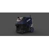 Buy cheap 110v Dust Extractor M Class Construction Vacuum Cleaner Workshop Vacuum Extractor from wholesalers