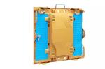 Commercial P6 Outdoor LED Screen , Super Slim Advertising Led Display Board