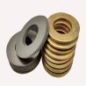 Buy cheap ISO9001 Excavator Bucket Shims 40Cr 40CrMo For Machinery Repair Shops from wholesalers