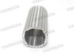 54593000 Pulley Drive Suitable For GT5250 Gerber Cutter Parts 43323000